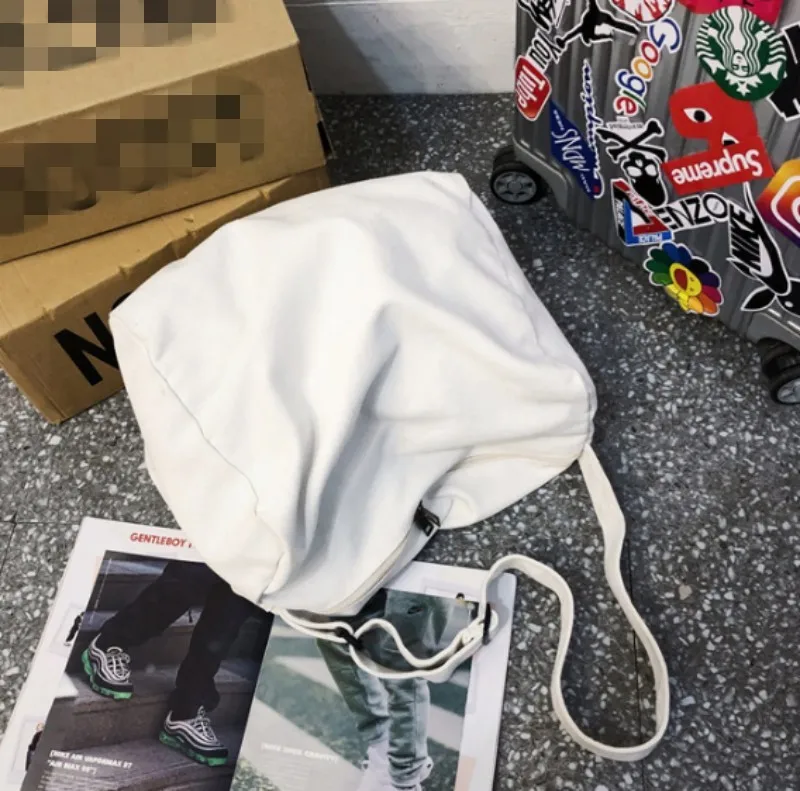 conew_qq截图20190826164802