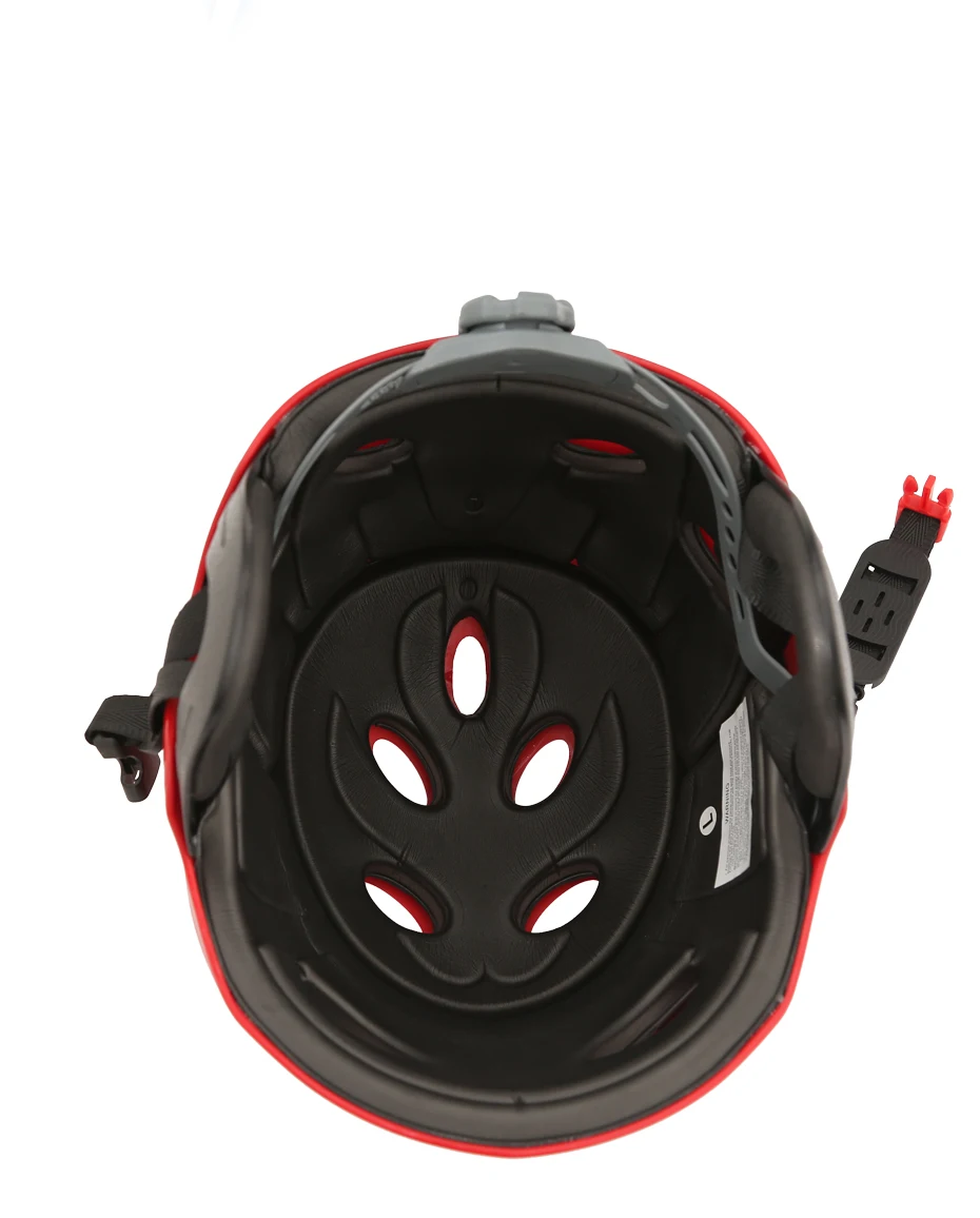 Casque De Pompier, Casques De Sécurité De Sauvetage Professionnels Casque De Protection Anti Incendie Pour Pompier Avec Lampe Frontale Pour Mineur Navire Travailleur Du Petrole Blanc 88541735