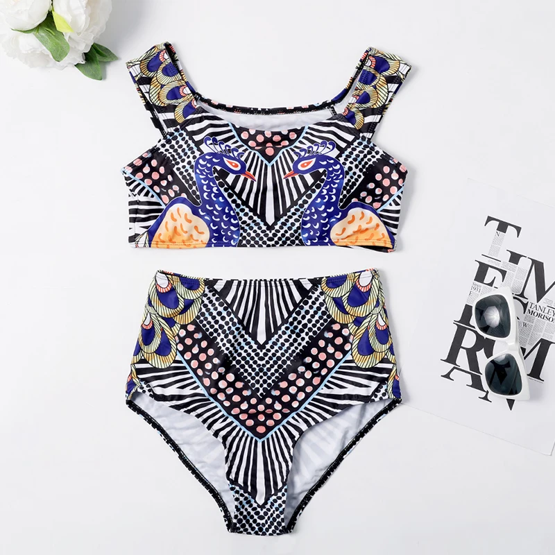 One-piece-swimsuit-2613-11