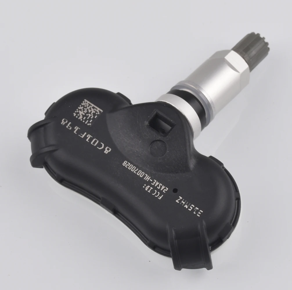 ڵ TPMS Ÿ̾ з ͸  42607-0R010, Ÿ, Ÿ RAV4, ķ, 콺 ߸,  ES350, GS350, NX200T , 4 