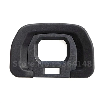 

New Original GH5 Rubber Viewfinder Eyepiece Eyecup Eye Cup for Panasonic DC-GH5 GH5 Camera Replacement Unit Repair Part
