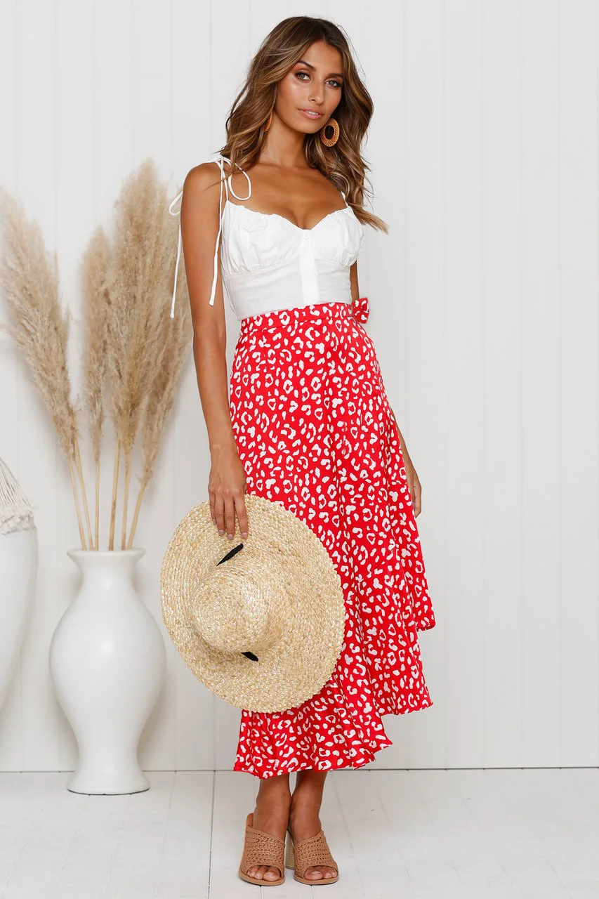 10702879367_563271636