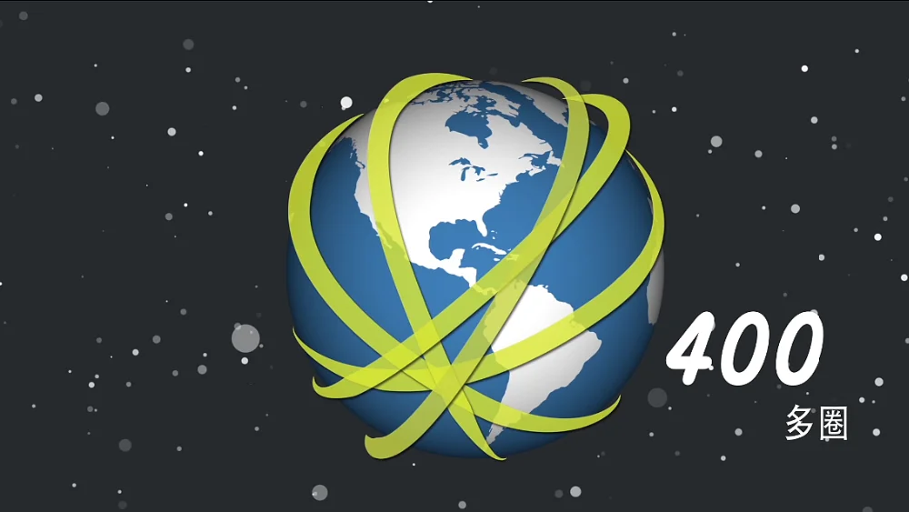 01344758704fe5a8012060c8e9254e.PNG@1280w_1l_2o_100sh