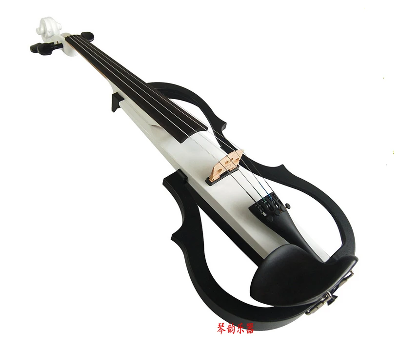 【にゃんさま専用】YAMAHA YSV-104 総額15万超フルセット Yamaha YSV104 SILENT Violin™ | Electric Violin Shop