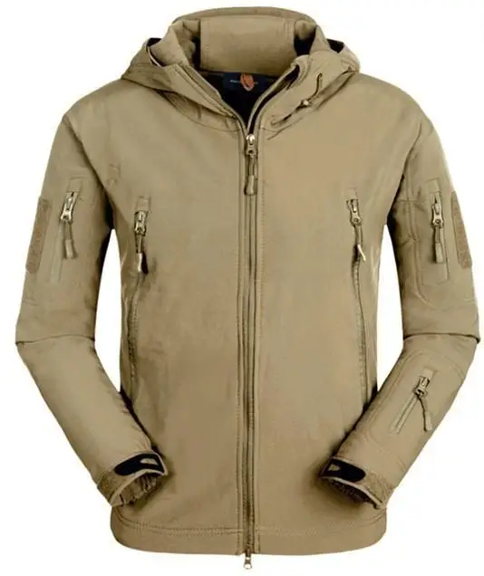 HTB1ofXhGXXXXXXzapXXq6xXFXXX4