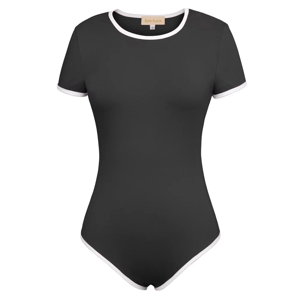 ivory leotard