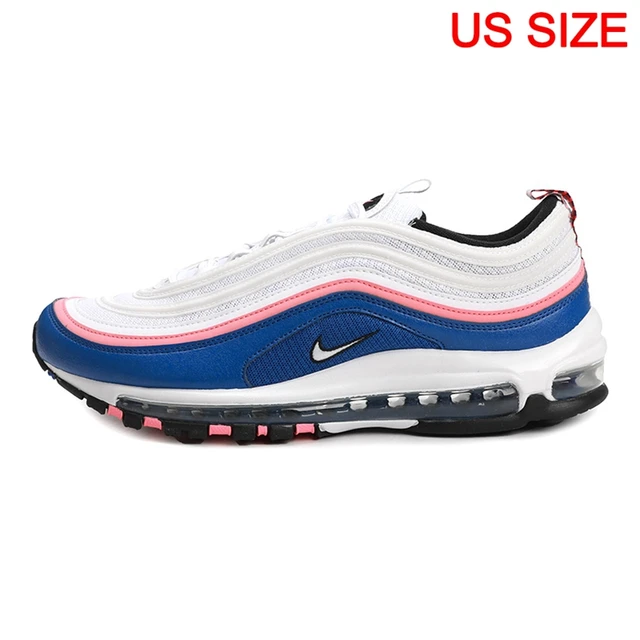 aliexpress air max 97