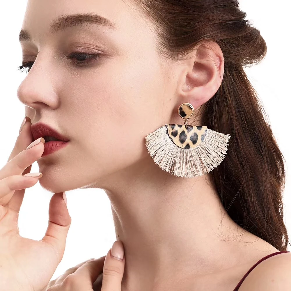 mmexport1570523118414