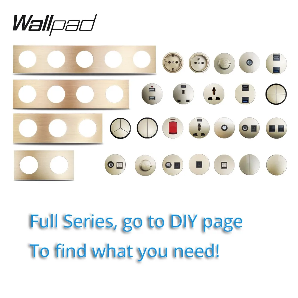 DIY
