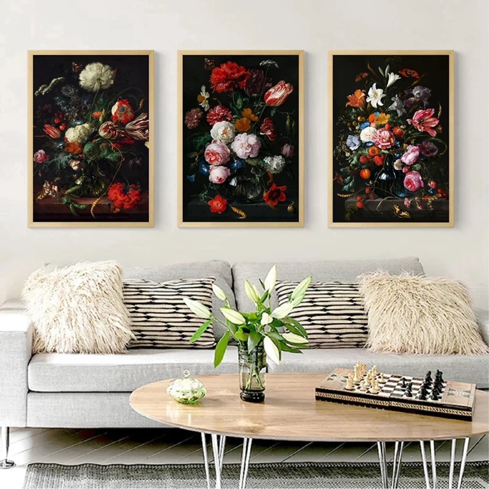 Dutch-Flower-Still-Life-Painting-Dark-Floral-Classic-Fine-Art-Posters-and-Prints-Gallery-Wall-Art.jpg_.webp_Q90.jpg_.webp_.webp (2)