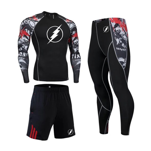 New Professional Soccer Goalkeeper Training Uniform Football Jerseys Adults Tracksuit Soccer Jersey Sportswear 3-Piece Set Ivory