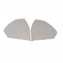 Aliexpress - 1pair Left/Right Car Front Drivers Door Plastic Cover Trim Shell For E-Class W211,2117270248 X37F