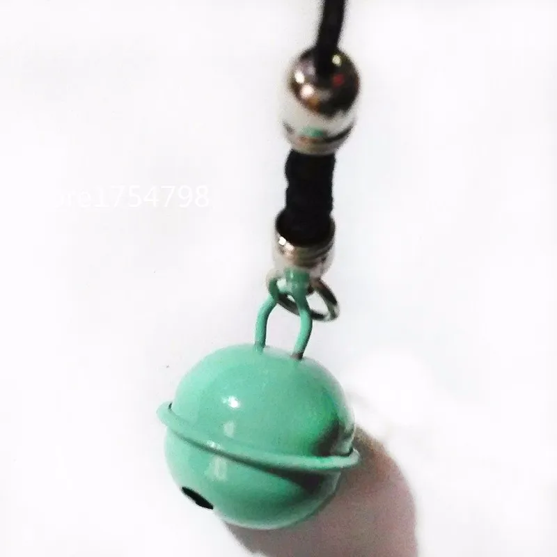 HTB1GF.VNVXXXXcKaXXXq6xXFXXX3