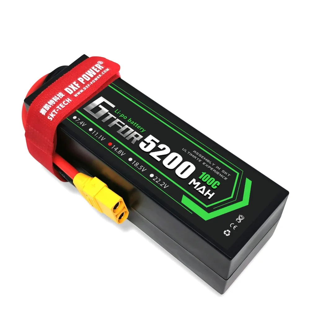 H50c1ba6a13ab42ccbf038a7eb9d28290l