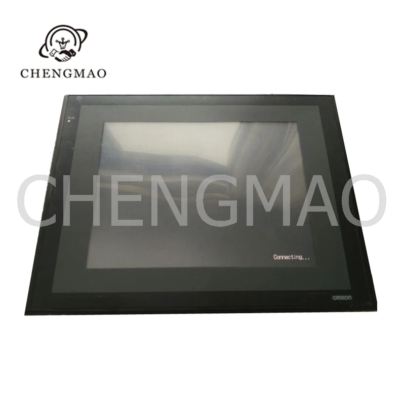 Оригинальный сенсорный экран Omron HMI NS10-TV00-V2 | Инструменты