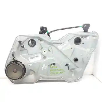 

1M1140505 WINDOW LIFTER FRONT RIGHT SEAT TOLEDO (1L)