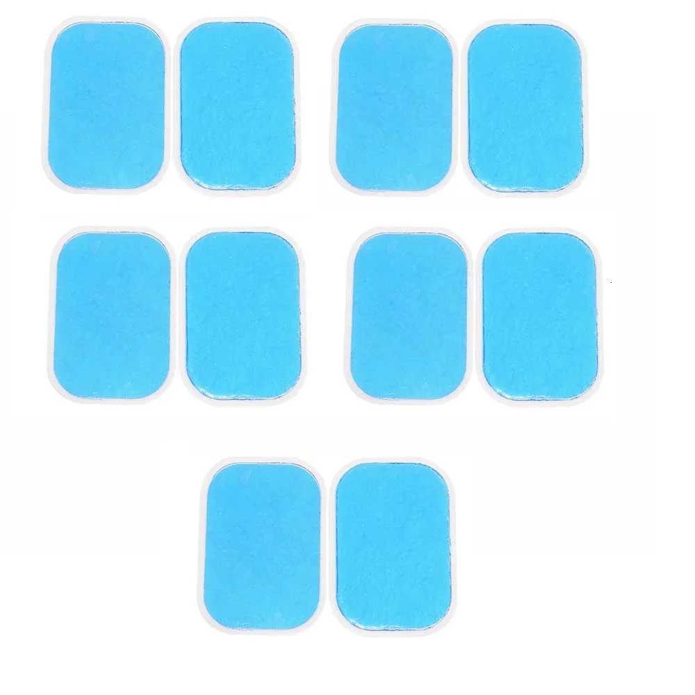 muscle stimulator pads (32) - 