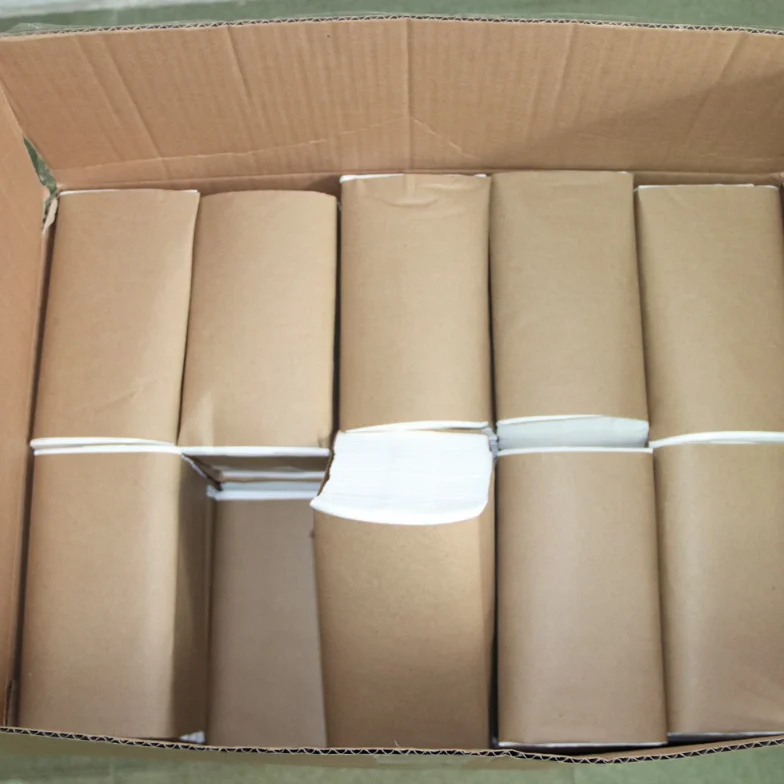 bio degradable napkins 3