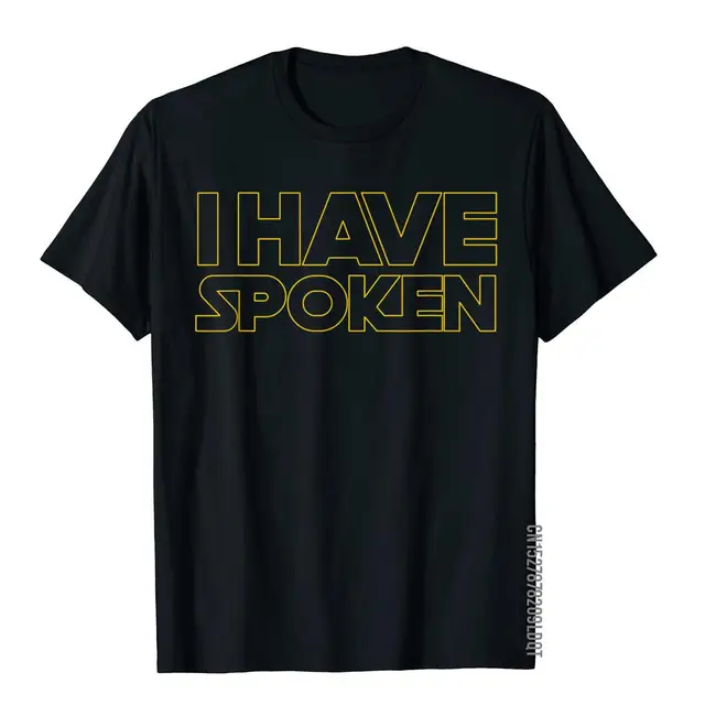 Spoken Funny Space Western Sci Fi 