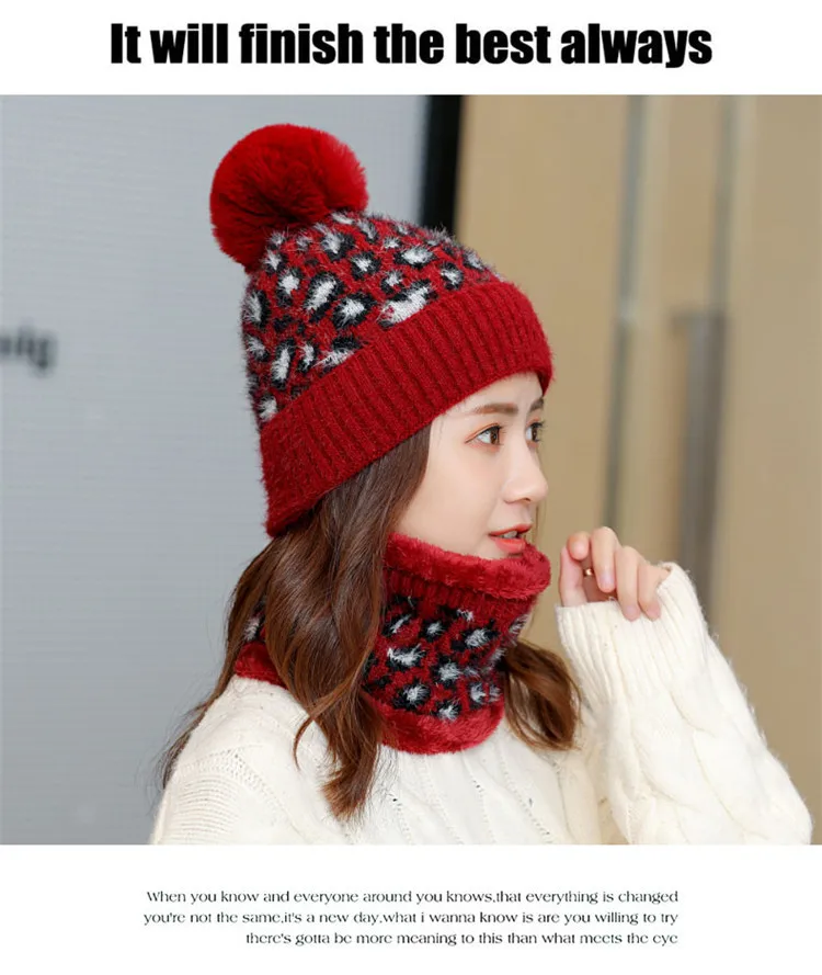 12087442784_221236305