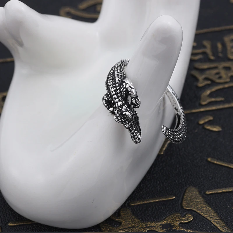 HTB1aQ2GaiLaK1RjSZFxq6ymPFXa6