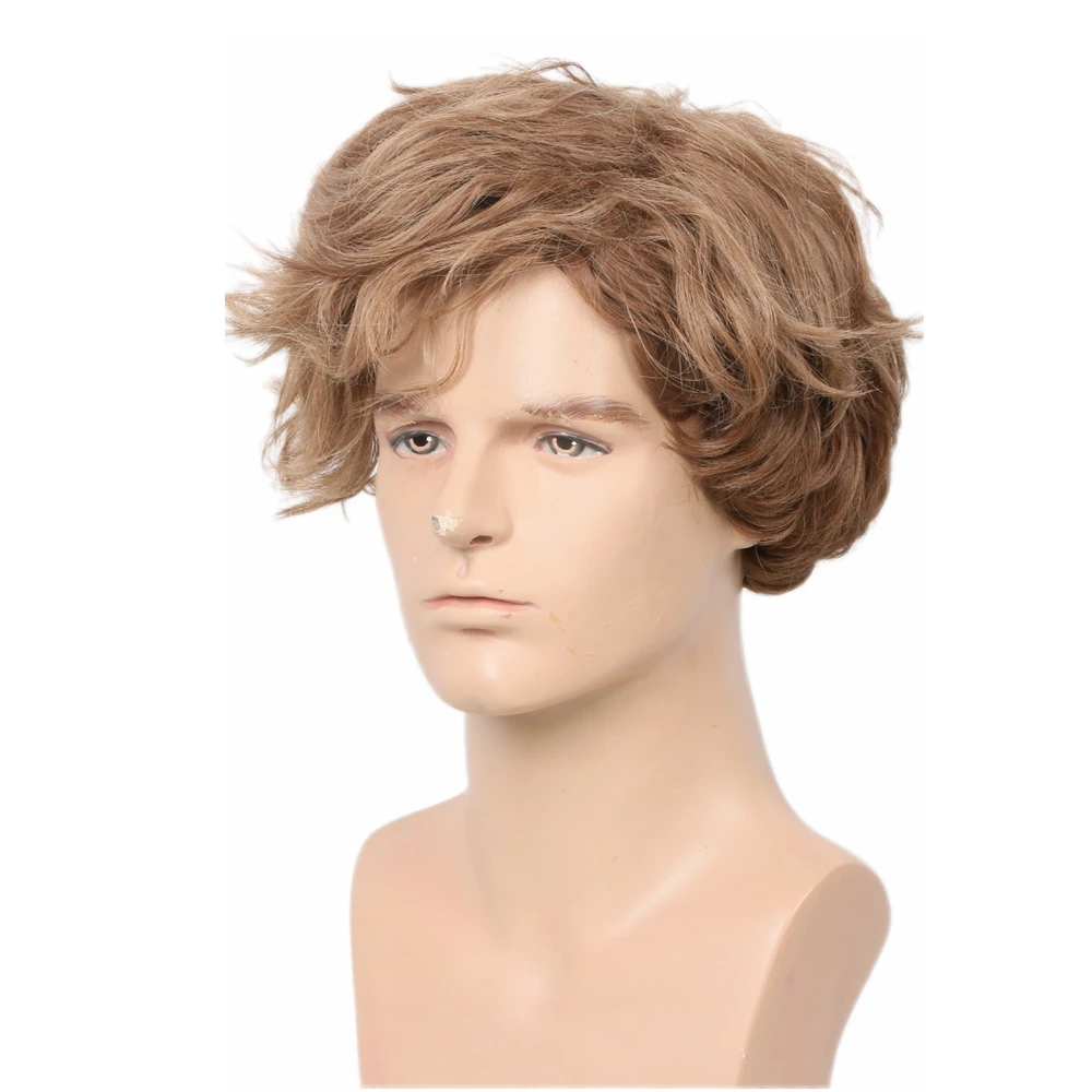 HTB1nlecm1uSBuNjSsplq6ze8pXaa