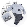 Boys' Baby Clothing