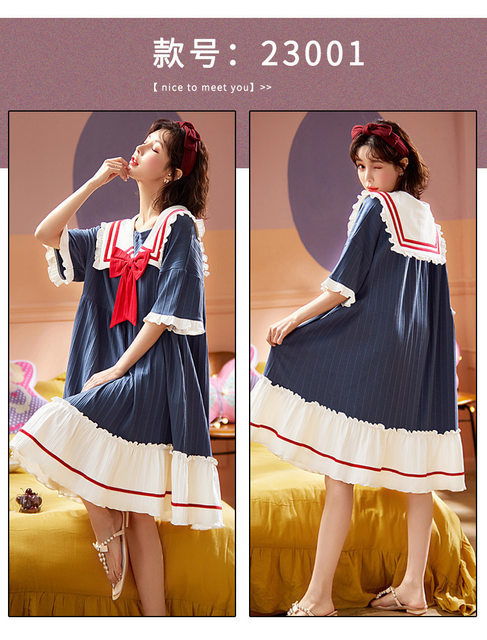 790_12.jpg_640x640q90.jpg_,webp