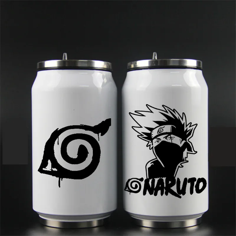 O1CN01shxuqd2Jnw5ZLBwu0_!!80699467