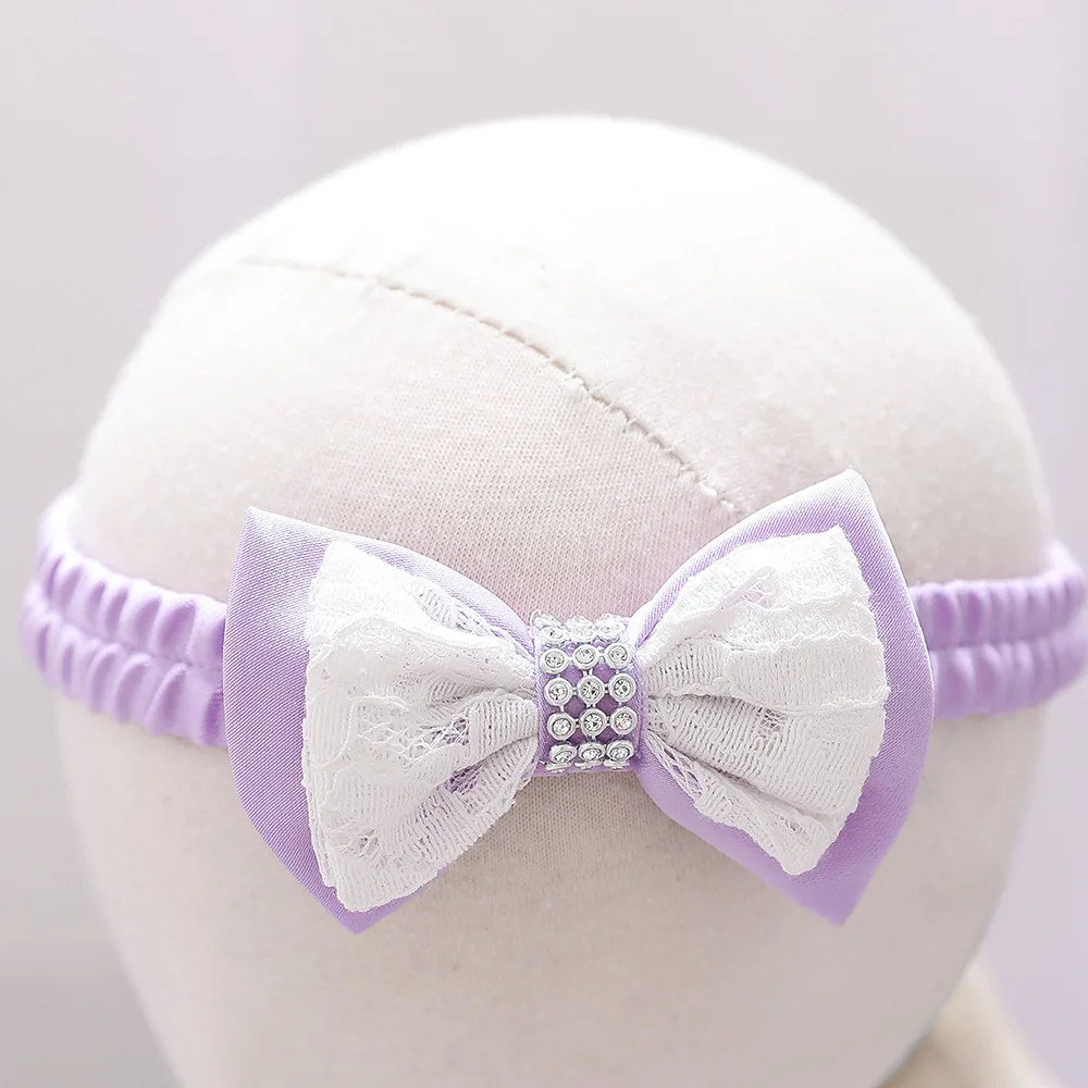 30 - 11758676766_1028449503