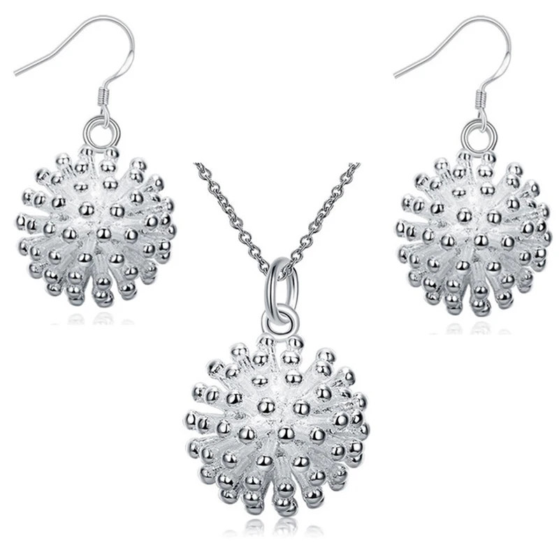 HTB1qLpNKA9WBuNjSspeq6yz5VXac