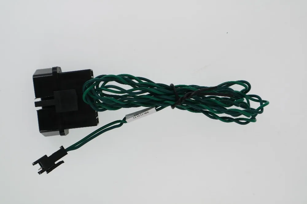 Cheap Tesla style Android 9.0 car GPS navigation for Toyota Camry 2007-2012 Auto Radio Stereo Head Unit Tape Recorder Vertical Screen 19