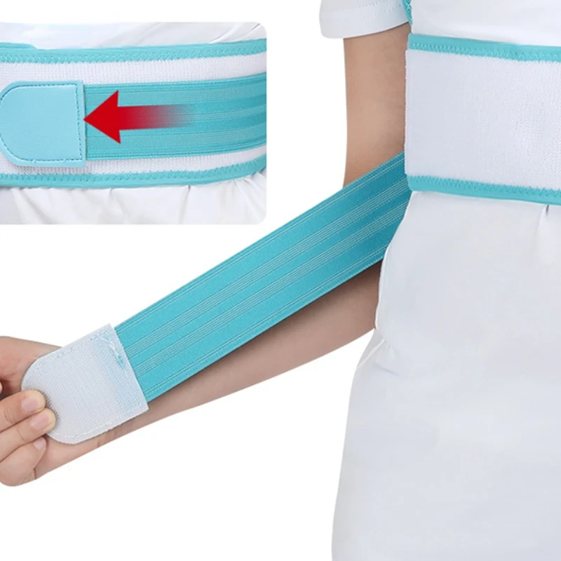 Children Back Posture Corrector Orthopedic Corset Shoulder Lumbar Wasit Support Correction For Kids Teens Straighten Upper Belt for Posture Corrector Posture Correction Belt Posture Corrector Belt Waist Support Belt Lumbar Support Belt Self Heating Waist Belt Mobilization Belt