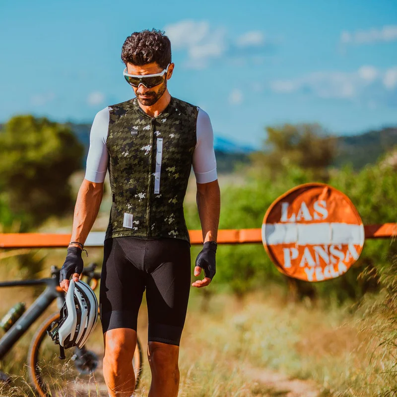 2020 gobikful maillot ciclismo летняя велосипедная одежда комплект для велоспорта дышащая