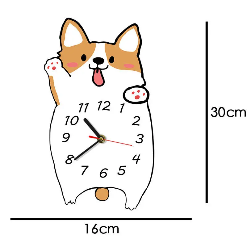 gGqUif2gxdSGFui65MgX1PUpy7rKEgJ9wIIU