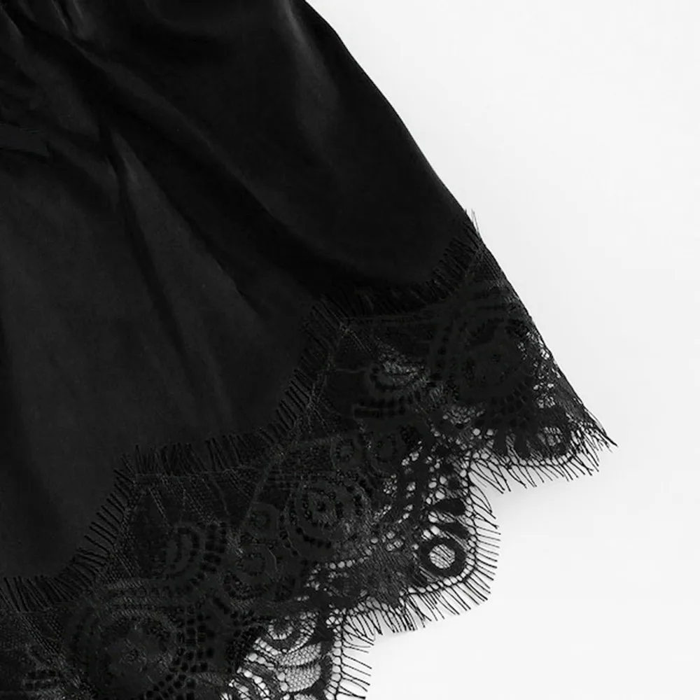 LHL81205773BKS_20181205022729773