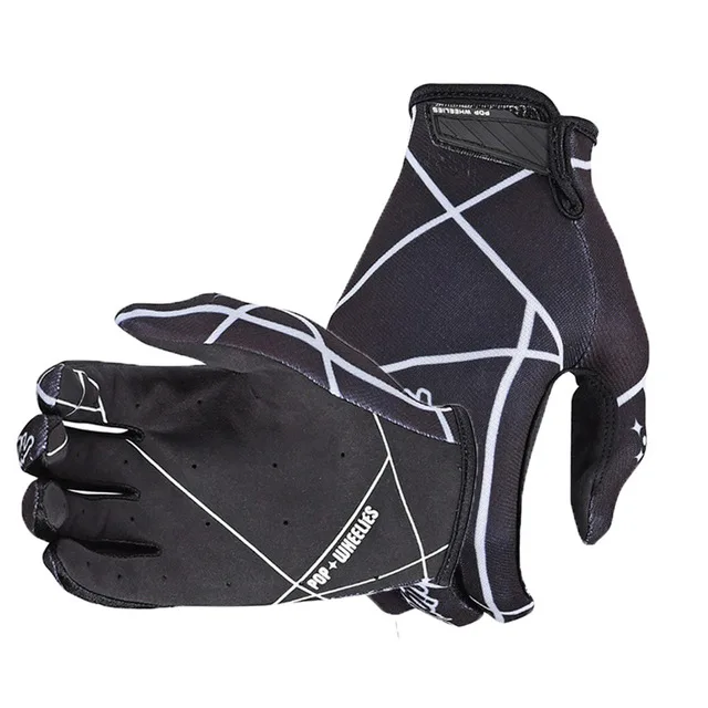 

2019full fingers pro GP Motorcycle Gloves DIRTPAW Motocross Gloves BMX ATV MTB Off Road mtb gloves Mountain Bike Gloves v