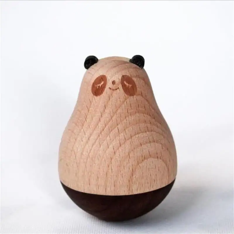 微信截图_20190809233139_看图王