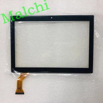 

Gy-p 10128a-01 Bh5737 Tablet Computer Touch Screen Handwriting Screen Capacitive touch screen