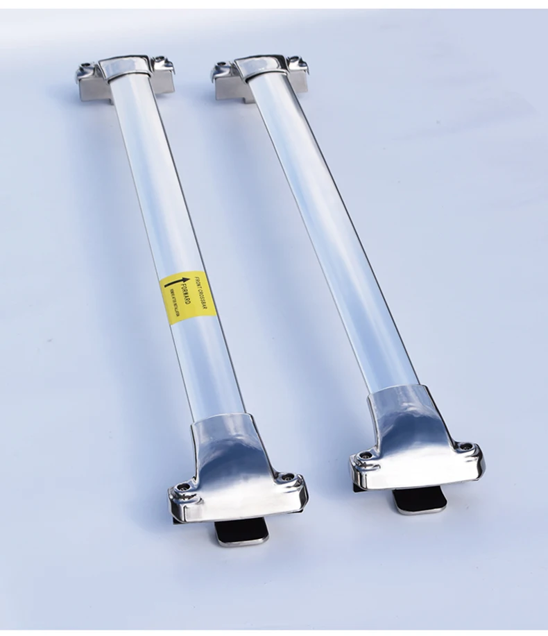 O1CN018gEjrv1PhQ3CVPuMT_!!1855961872