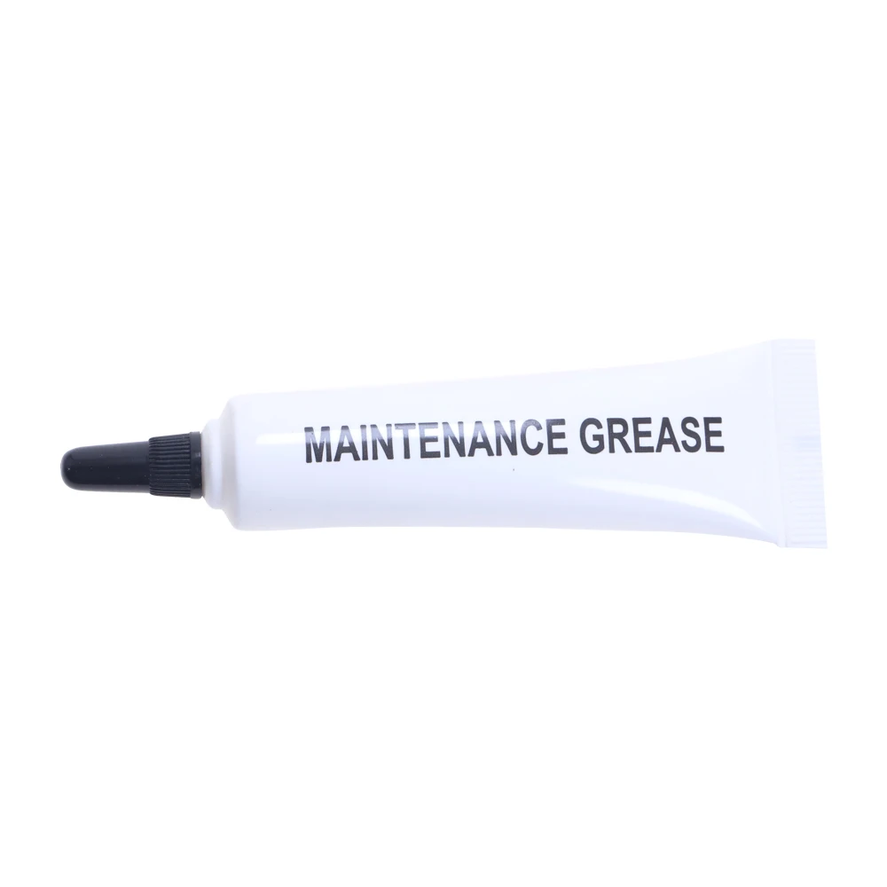 Waterproof Diving O-ring Sealing Lube Maintenance Grease Silicone Lubricant Glue | Обустройство дома