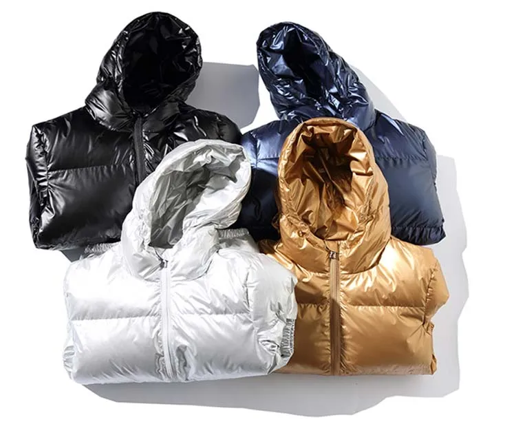 微信图片_201909111659331