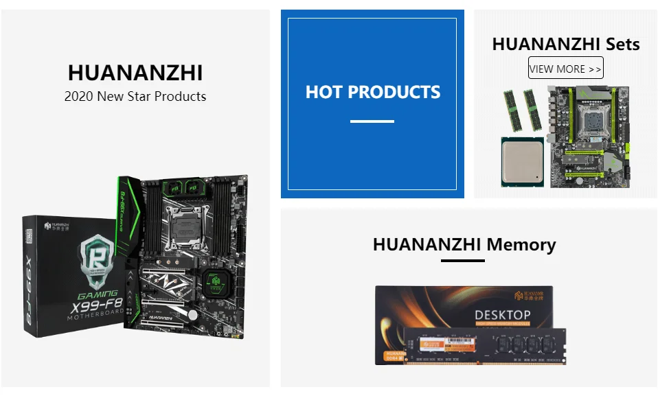 Huanan Zhi A78 материнская плата для AMD AM3 760K 780 DDR3 16 Гб PCI-E USB3.0 VGA, HDMI, DVI M-ATX материнская плата