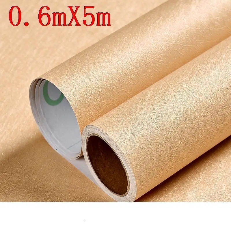 Para Fotobehang контактная бумага детская комната для спальни стены Papeis Pared Papier Peint Papel де Parede Infantil стены рулон бумаги