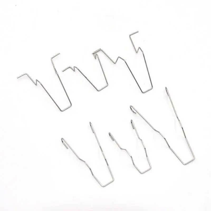 XH0225 (4)