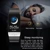 Smart Electronics