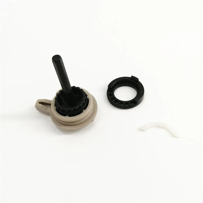 BFA93FCC34346BC84EB28300DFB9EA2E