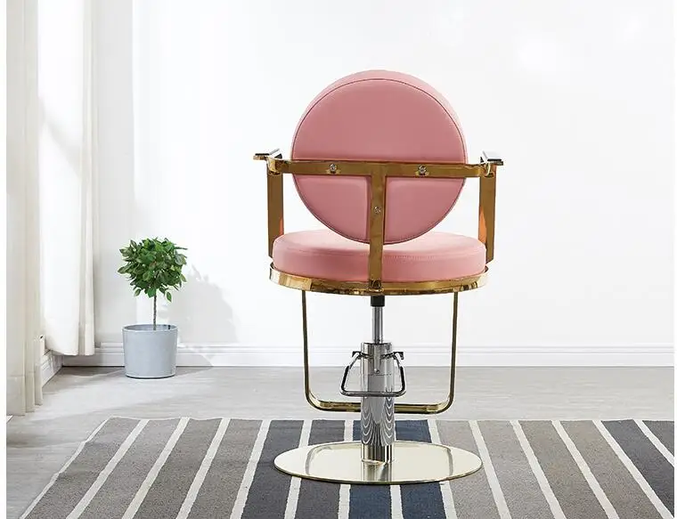 QQ截图20190824120228