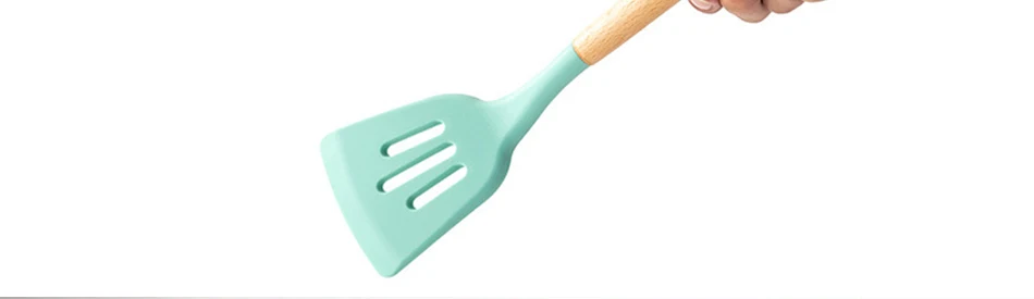 Hbd1c392d0e924ea79be35d8a63d5a87eZ