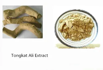 

100 grams Tongkat Ali 200:1 Root Extract Powder (Pasak bumi) Longjack ,Increase levels For Man- Gold